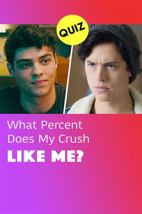 does my crush like me quiz|how to know if they like you quiz.